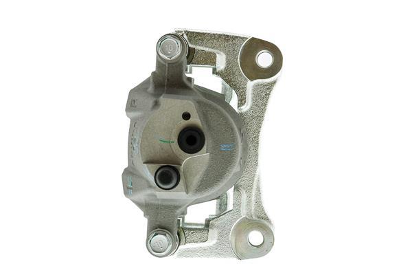 Pinza de freno AISIN ref. A5L031